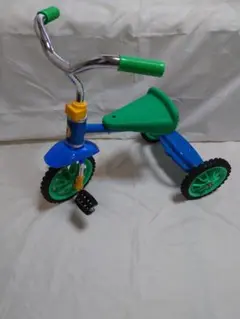 2025年最新】三輪車 豆ダッシュの人気アイテム - メルカリ