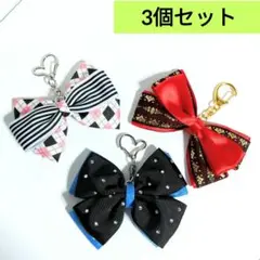 Item thumbnail for item f6de9d6e-772a-4243-8194-40b69bb27e6a