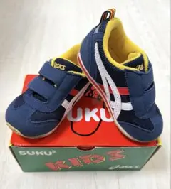 Item thumbnail for item 3a7051d0-8e6b-4398-ae63-662981436a10