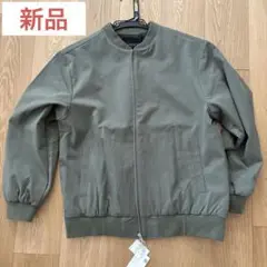 Item thumbnail for item 3e48cbb6-9fa6-4c17-8110-9c436214c975