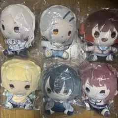 Item thumbnail for item 863ae8ab-8b3d-4f1b-9942-e689cc06631b