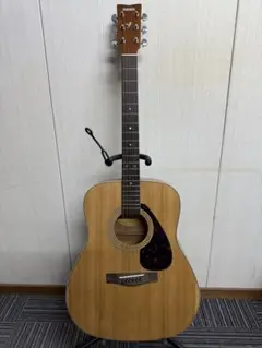 YAMAHA FS-620 メンテ済み・演奏コンディション良好（メルカリ便配送） YAMAHA FS-620 メンテ済み・演奏コンディション良好（メルカリ便