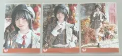 Item thumbnail for item 0df84af7-6cae-4f03-b97b-a60804bd6368