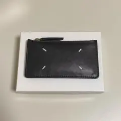 Maison Margiela フラグメントケース