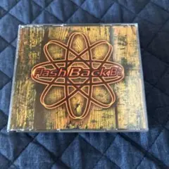 CD B'z 1枚