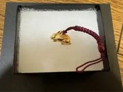 帯飾り 根付ストラップ うさぎ