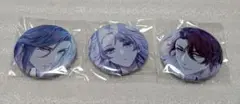 泡沫のユークロニア ステラ特典