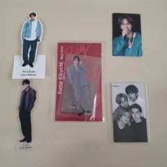 Item thumbnail for item a7e39931-3a7f-4f13-a4b2-16515ccb595b