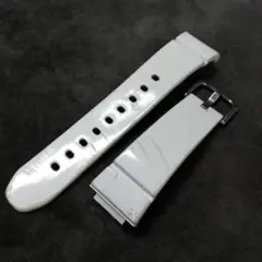 Item thumbnail for item 7ebbee3e-e823-4d07-94c0-6b4cea88c75a