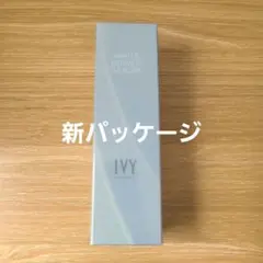 Item thumbnail for item 54b4f6fd-f754-4fc1-92c6-da2d9a063720