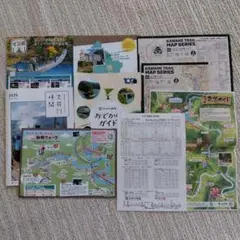 Item thumbnail for item f101c221-8dc8-4ac3-ab1d-b5e2422a443d