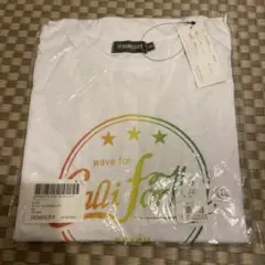 SOMEDIFF Tシャツ 新品