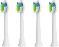 Item thumbnail for item 3ac724a1-7acc-4ebe-9d82-e435bb964283