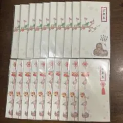 Item thumbnail for item e58163c5-1737-4958-a9cb-4b8b9e5f336b