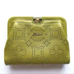 Item thumbnail for item 704f5e8f-248b-482e-a115-ece9f647b1b9