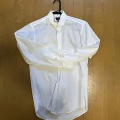 Item thumbnail for item e4166216-023d-41f9-b164-204cdfc6e00f
