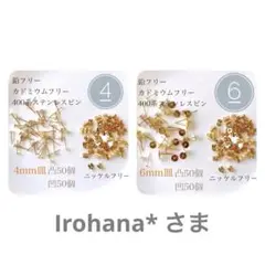 Item thumbnail for item 36a1d17c-19ee-4483-b08d-69f1ba674f79