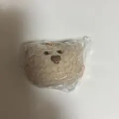 mojojojo フェイスマスコット