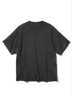 【定価の60%OFF！】BRUNABOINNE ファントムT