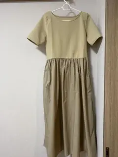 ワンピース
