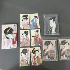 Item thumbnail for item 8305db66-0f07-4638-9d10-238207f5a49f