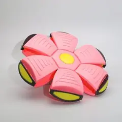 Item thumbnail for item 191411fa-706a-4212-b193-fb2d85d4be23