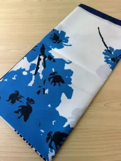 BMW オリジナル風呂敷　ノベルティ