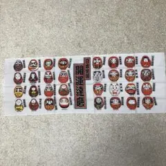 Item thumbnail for item e8975568-642f-4c76-9707-5da7bdd30f1e