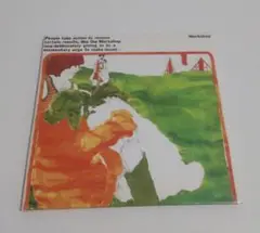 Item thumbnail for item 66f39e53-3a1c-45f7-8714-821779adacc0