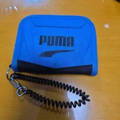 Item thumbnail for item 87f28017-8e16-47bb-b31d-3625e51d83ef