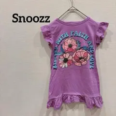 Item thumbnail for item 986223ac-f734-47ce-8ad7-0801acb8ae8e