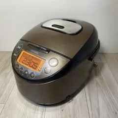 2025年最新】炊飯器 タイガー jkt－b103の人気アイテム - メルカリ