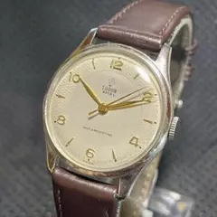 Item thumbnail for item 07c2902e-cd9f-40a4-b466-2fcac7265db4