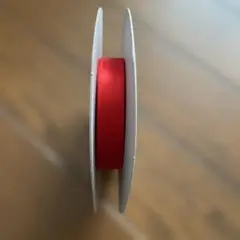 Item thumbnail for item fe8aa757-9f39-47f7-a615-215e7f4ab116