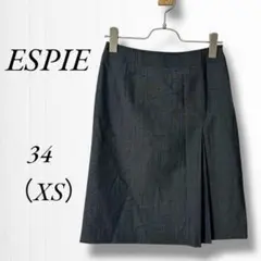 Item thumbnail for item 8fa660c8-7865-4c49-8093-2122977c3ac7