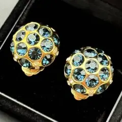 Item thumbnail for item dc460f95-1c96-4cee-8f91-028f30a2deb6