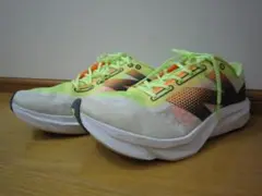 New Balance FuelCell Pvlse v1 27.5cm
