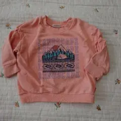 Item thumbnail for item 336960e3-dbe0-4b36-ac39-870491a62520