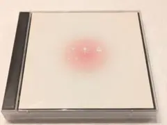 倉橋ヨエコ 終楽章