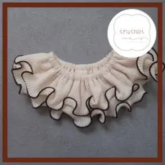 Item thumbnail for item 83a409a5-dd5c-431e-a052-1d696e6c8586