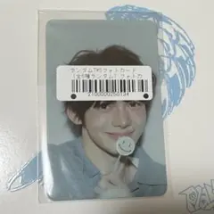 Item thumbnail for item e46be479-5712-4575-b8b9-283b5fe3ec38