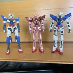 Item thumbnail for item fcebd138-e51d-4b4f-8f49-c2fa13aee8a2