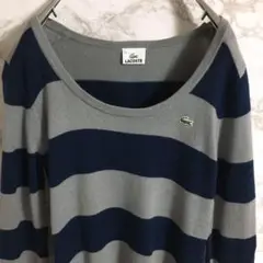 Item thumbnail for item e2401d5e-4f94-43ab-814e-dd173ea5ac94