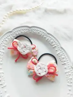 Item thumbnail for item fb223a7d-7d80-48c3-9faf-808075399b98