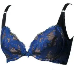 Item thumbnail for item 998520ac-1a80-4ac9-b626-112ebf535f3d