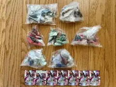 Item thumbnail for item 9ffa327b-e69c-4cd3-bc53-78cd2fac47a4