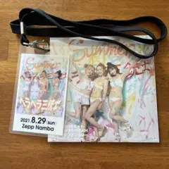 ヘラヘラ三銃士 ほぼ1stコンサート CD