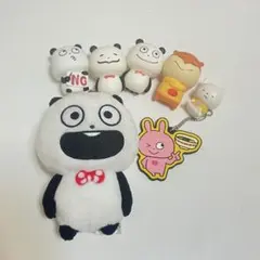 Item thumbnail for item 258b857b-cddf-488c-8197-daf9cbb65099