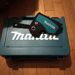 マキタ 電動ドライバーケース