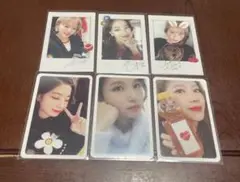 TWICEセット